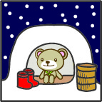 なび年末年始.jpg