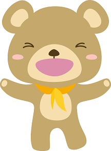 なび_05.png